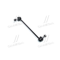 ➤ Стійка стаб передня вісь R MB C250 12-15 (вир-во CTR) CL0863R