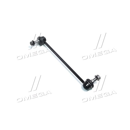 ➤ Стійка стаб передня вісь R MB C250 12-15 (вир-во CTR) CL0863R