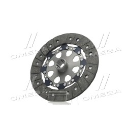 ADB113103 Диск зчеплення BMW 3, 5 (вир-во Blue Print) фото від Мотор-Агро Харків Україна