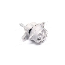 T38225 Ролики натягувачі приводу допоміжних агрегатів (Вир-во Gates) фото від Мотор-Агро Харків Україна