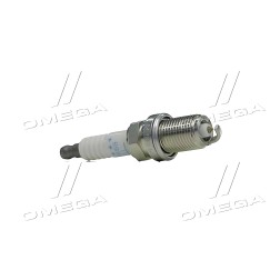 PFR6G-11 Свічка запалювання HONDA, MITSUBISHI, NISSAN, SUBARU (вир-во NGK) фото від Мотор-Агро Харків Україна