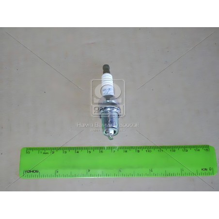 PFR6G-11 Свічка запалювання HONDA, MITSUBISHI, NISSAN, SUBARU (вир-во NGK) фото від Мотор-Агро Харків Україна