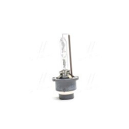 ➤ Лампа ксенонова D2S XENARC ORIGINAL 85В, 35Вт, P32d-2 (вир-во OSRAM) 66240