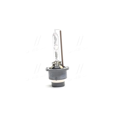 ➤ Лампа ксенонова D2S XENARC ORIGINAL 85В, 35Вт, P32d-2 (вир-во OSRAM) 66240