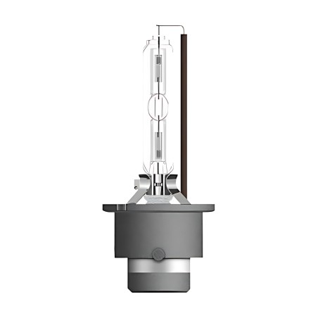 ➤ Лампа ксенонова D2S XENARC ORIGINAL 85В, 35Вт, P32d-2 (вир-во OSRAM) 66240