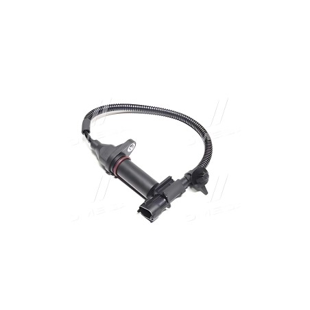 ➤ Датчик імпульсів HYUNDAI, KIA (вир-во ERA) 550575A
