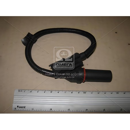 ➤ Датчик імпульсів HYUNDAI, KIA (вир-во ERA) 550575A