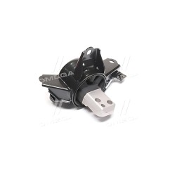218302H100 Опора двигуна ліва Hyundai Elantra 06-11/i30 07-/Kia Ceed 06-09 (вир-во Mobis) фото від Мотор-Агро Харків Україна