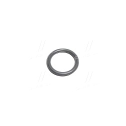 032-040-46-2-2 Кільце 032-040-46-2-2 ГОСТ 18829-73 (ГОСТ 9833-73) (Рось-Гума) фото від Мотор-Агро Харків Україна
