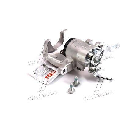➤ Супорт гальм. VW GOLF V, SKODA SUPERB, YETI задн. лів. (вир-во TRW) BHS324
