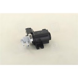 6655403897 Модуль вакууму Rodius, Kyron, Actyon (Sports), Rexton (вир-во SsangYong) фото від Мотор-Агро Харків Україна