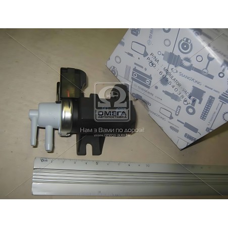 6655403897 Модуль вакууму Rodius, Kyron, Actyon (Sports), Rexton (вир-во SsangYong) фото від Мотор-Агро Харків Україна