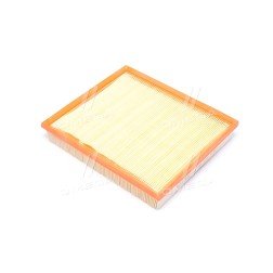 92060868 Фільтр повітряний (вир-во GM) фото від Мотор-Агро Харків Україна