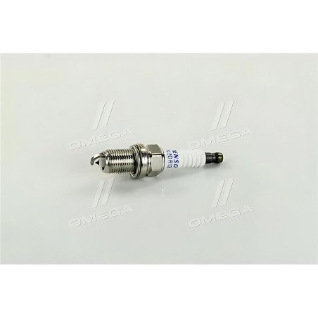 ➤ Свічка запалювання PLATINUM TOYOTA AVENSIS, CARINA E 92-03 (вир-во DENSO) PK20R13
