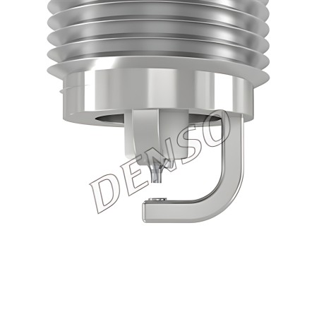 ➤ Свічка запалювання PLATINUM TOYOTA AVENSIS, CARINA E 92-03 (вир-во DENSO) PK20R13