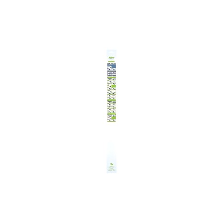 ➤ Щітка склоочис. 650 безкаркасна First Multiconnection (вир-во Valeo) 575009