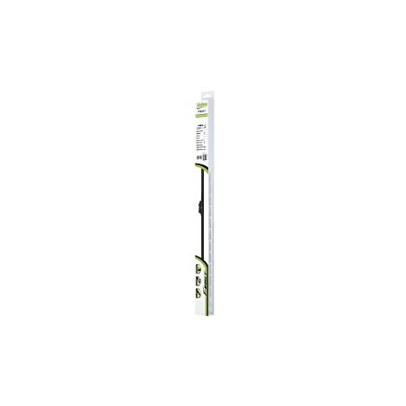 ➤ Щітка склоочис. 650 безкаркасна First Multiconnection (вир-во Valeo) 575009