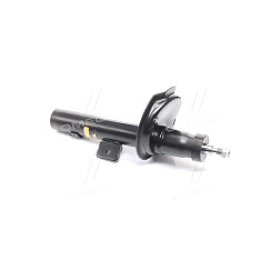 R8002 Амортизатор підв. PEUGEOT PARTNER передн. лів. ORIGINAL (вир-во Monroe) фото від Мотор-Агро Харків Україна