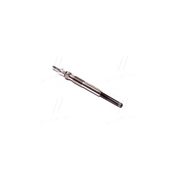 ➤ Свічка розжарювання CITROEN C5 2.2 HDI 06-, FORD S-MAX 2.2 TDCI 08- (вир-во BERU) GN063