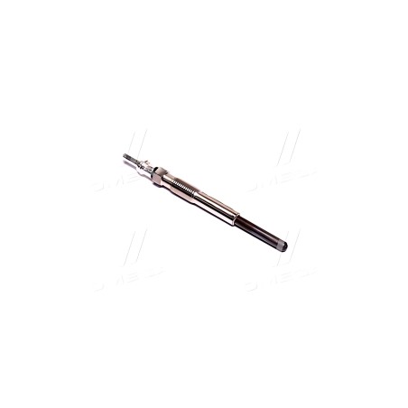➤ Свічка розжарювання CITROEN C5 2.2 HDI 06-, FORD S-MAX 2.2 TDCI 08- (вир-во BERU) GN063