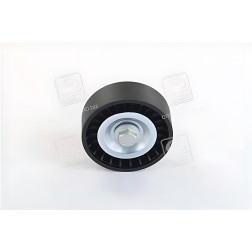 331316170026 Ролик ведучий AUDI, SEAT, SKODA, VW (Вир-во Magneti Marelli, кор. код MPQ0026) фото від Мотор-Агро Харків Україна