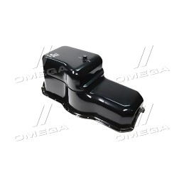 RD-252501130158 Піддон картера двигуна Еталон, ТАТА Е-2 (RIDER) фото від Мотор-Агро Харків Україна
