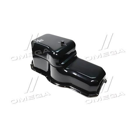 RD-252501130158 Піддон картера двигуна Еталон, ТАТА Е-2 (RIDER) фото від Мотор-Агро Харків Україна
