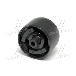 N09J31L0 Подушка опори двигуна NISSAN TEANA (вир-во RBI) фото від Мотор-Агро Харків Україна