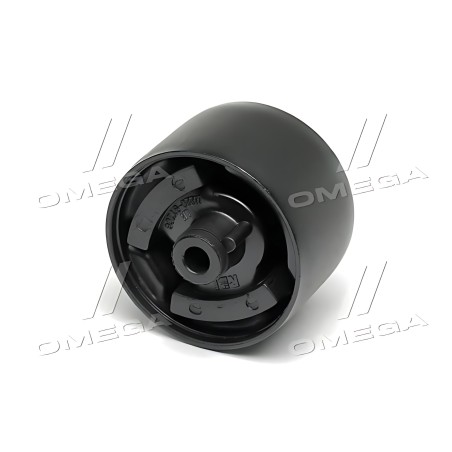 N09J31L0 Подушка опори двигуна NISSAN TEANA (вир-во RBI) фото від Мотор-Агро Харків Україна
