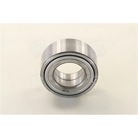 ➤ Підшипник маточини передньої (вир-во Mobis) 517202D200