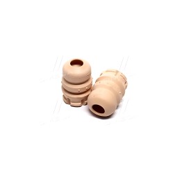 935310 Пильовик аморт. компл. FORD MONDEO IV задн. (вир-во Kayaba) фото від Мотор-Агро Харків Україна