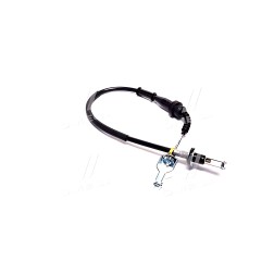 K22720 Трос зчеплення NISSAN PRIMERA (вир-во ABS) фото від Мотор-Агро Харків Україна