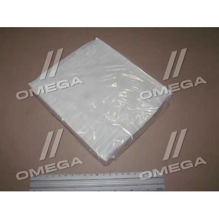 ➤ Фільтр салону Mazda CX-9 I (вир-во Blue Print) ADM52527
