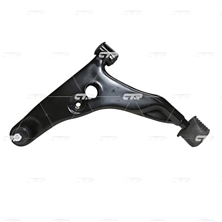 ➤ Важіль передній L Mitsubishi Colt 95-03 Lancer 95-03 Mirage 80- OLD CQM-9L (вир-во CTR) CQ0228L