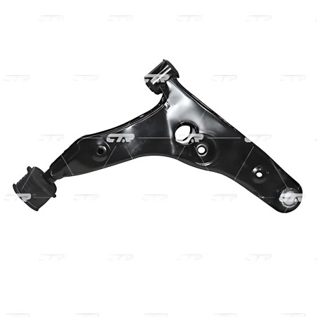 ➤ Важіль передній L Mitsubishi Colt 95-03 Lancer 95-03 Mirage 80- OLD CQM-9L (вир-во CTR) CQ0228L