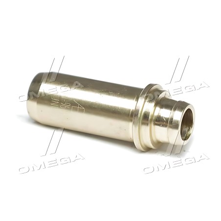 VAG96041B Направляюча клапана IN/EX VAG ABL/ABC/AAH/AMF/BAC/ATA/ANY/AKL 7mm (вир-во AE) фото від Мотор-Агро Харків Україна