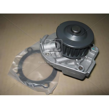 352316170306 Водяний насос (Вир-во Magneti Marelli кор.код. WPQ0306) фото від Мотор-Агро Харків Україна