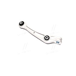 37275 Важіль AUDI A4, A5, A6, A7, Q5, PORSCHE MACAN 07 перед. міст праворуч (вир-во SIDEM) фото від Мотор-Агро Харків Україна