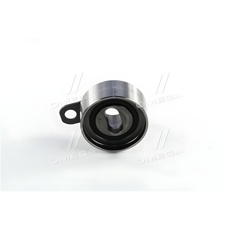 ➤ Натяжний ролик, ремінь ГРМ (Вир-во SKF) VKM 71007
