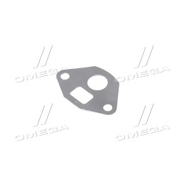 96103075 Прокладка клапана (вир-во GM) фото від Мотор-Агро Харків Україна