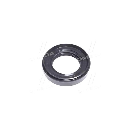 ➤ Сальник диференціала 35*56*10/13,5 NBR Hyundai/KIA 43119-21010 (вир-во PHG корея ОЕ) 1411AAWAF1