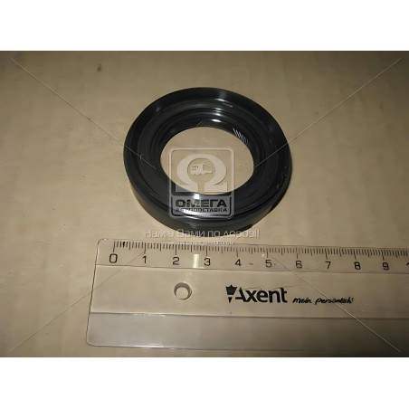 ➤ Сальник диференціала 35*56*10/13,5 NBR Hyundai/KIA 43119-21010 (вир-во PHG корея ОЕ) 1411AAWAF1