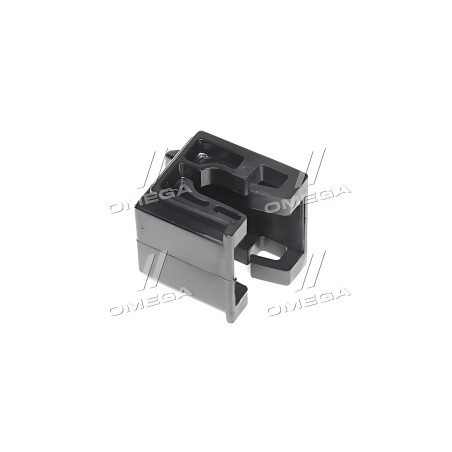 ➤ Кліпса кріплення фари Hyundai Accen/SB 11 11-/Solaris 10-/Kia Rio 11- (вир-во Mobis) 921730U000