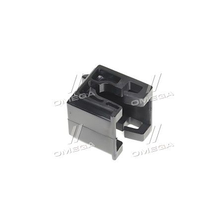➤ Кліпса кріплення фари Hyundai Accen/SB 11 11-/Solaris 10-/Kia Rio 11- (вир-во Mobis) 921730U000