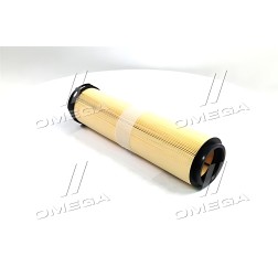 ➤ Фільтр повітряний MB E -11 (вир-во Blue Print) ADU172221