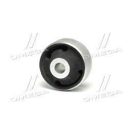 GV0852 Сайлентблок важеля передня вісь Audi A3 96-03 VW Seat Skoda (вир-во CTR) фото від Мотор-Агро Харків Україна