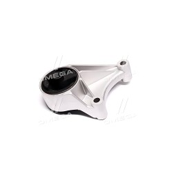 ➤ Подушка двигуна передня OPEL Astra H/Meriva B 2010 - 2017 (вир-во FEBI) 30110