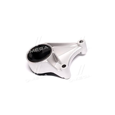 ➤ Подушка двигуна передня OPEL Astra H/Meriva B 2010 - 2017 (вир-во FEBI) 30110