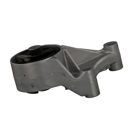 ➤ Подушка двигуна передня OPEL Astra H/Meriva B 2010 - 2017 (вир-во FEBI) 30110