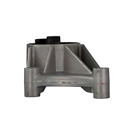 ➤ Подушка двигуна передня OPEL Astra H/Meriva B 2010 - 2017 (вир-во FEBI) 30110
